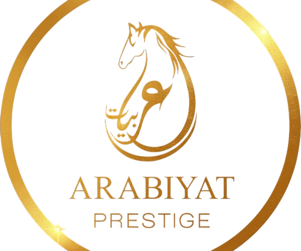 Arabiyat Prestige