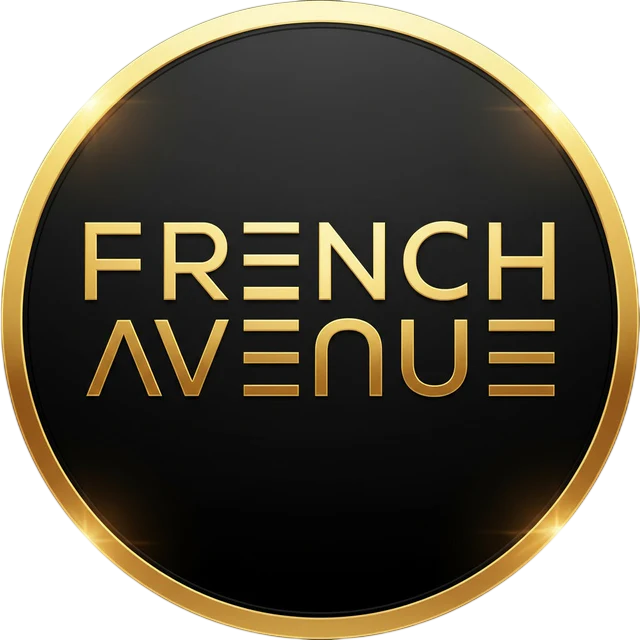 French Avenue