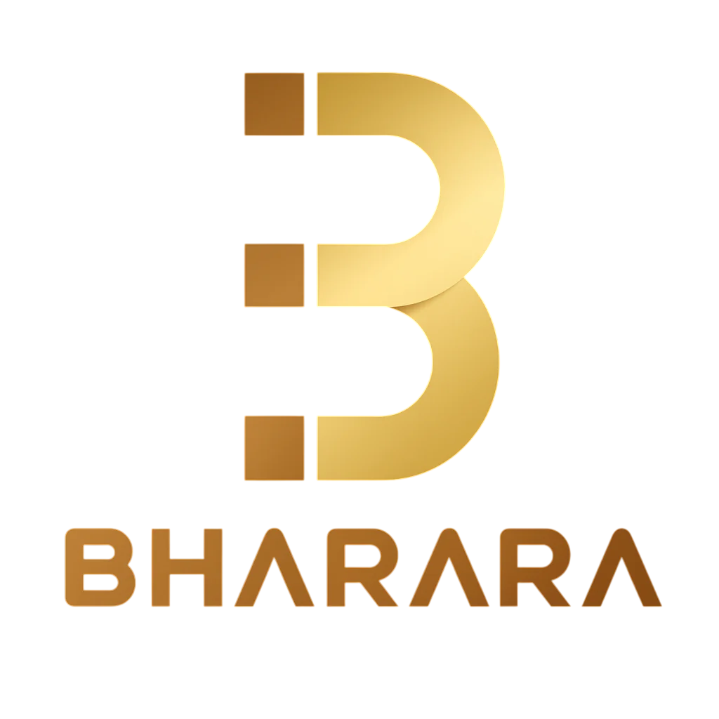 Bharara