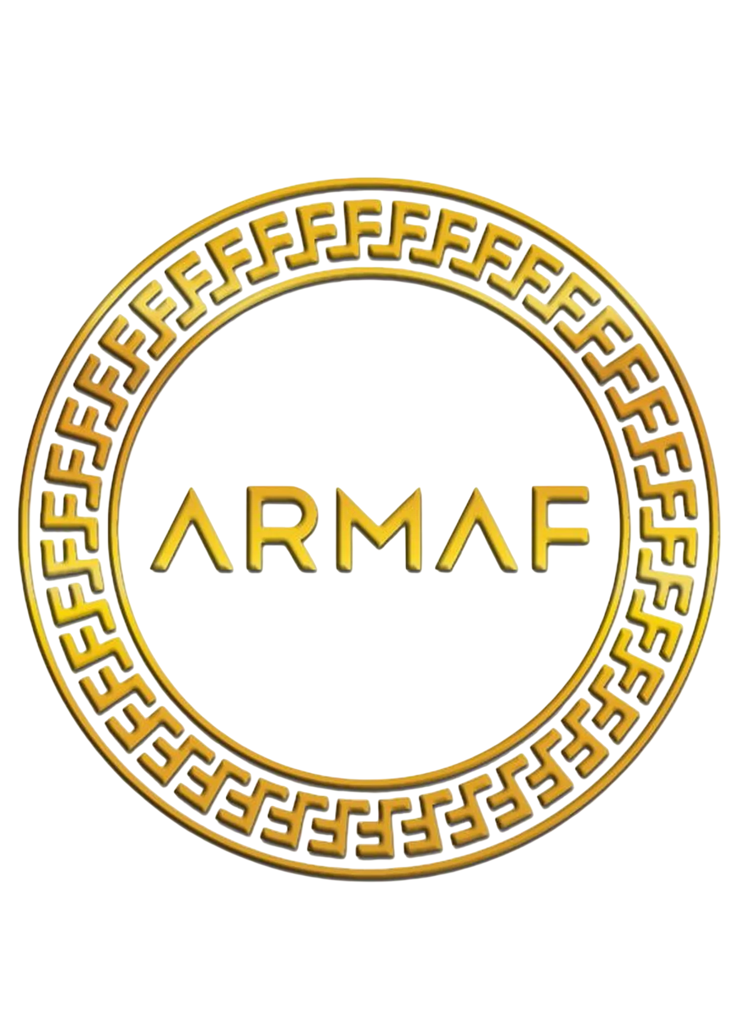 Armaf