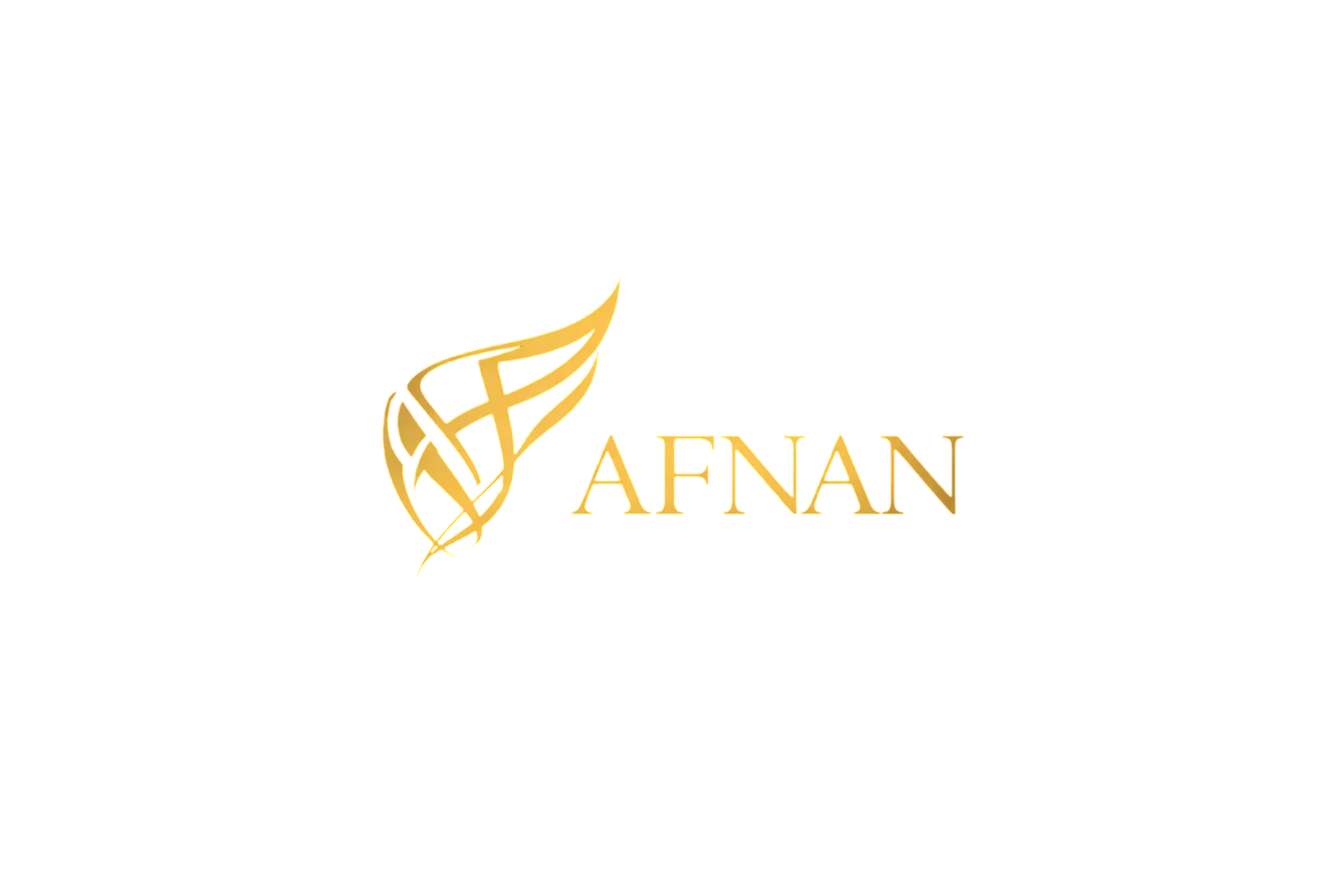 Afnan