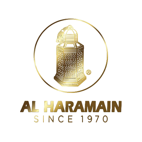al haramain