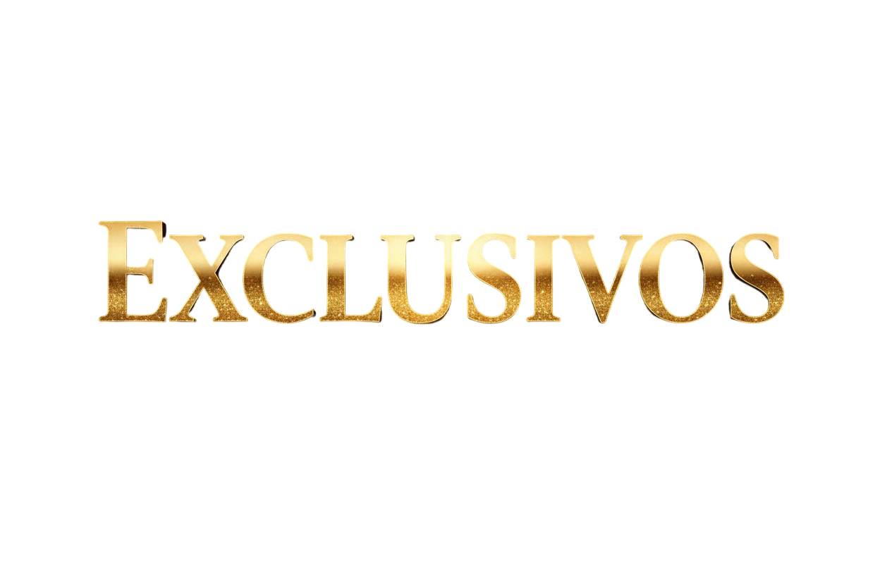 Exclusivos