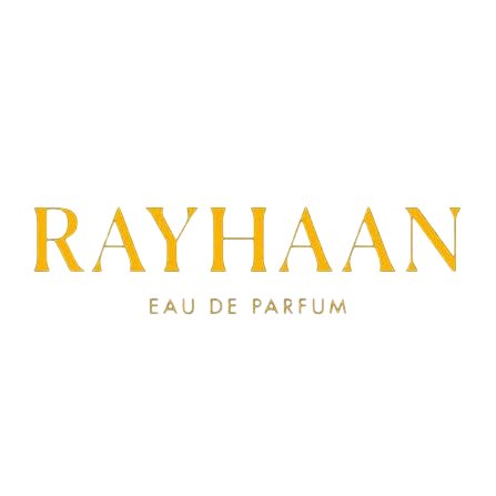 Rayhaan