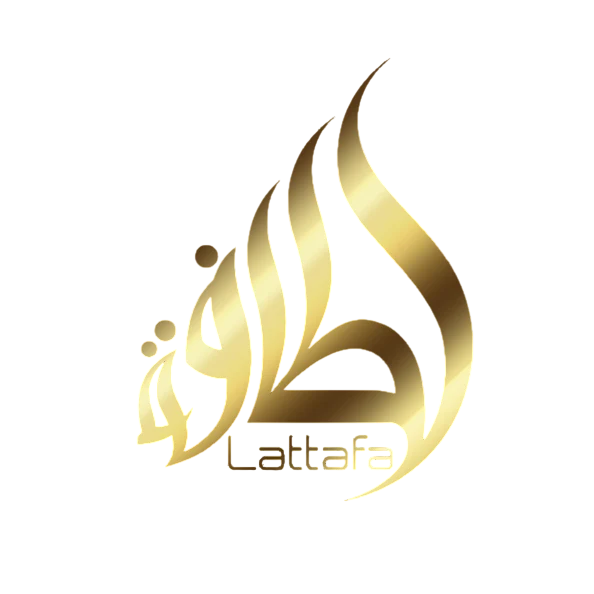 Lattafa