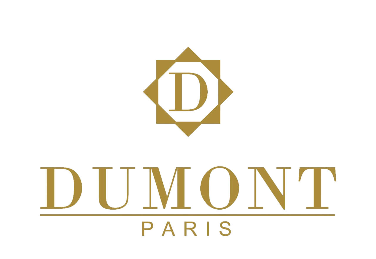 Dumont Paris