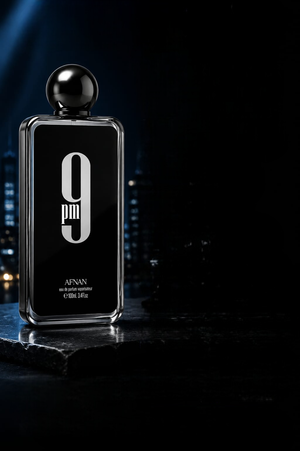 9pm