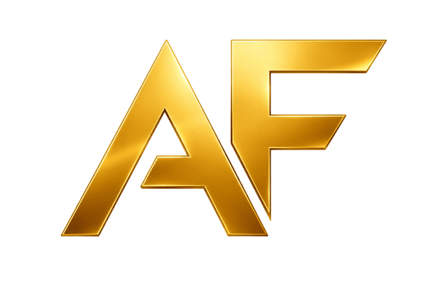 Altas Fragrances